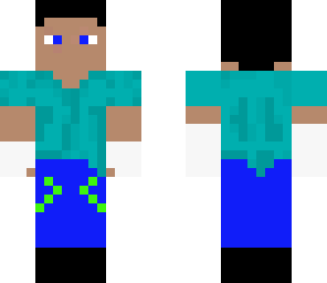 2013 steve