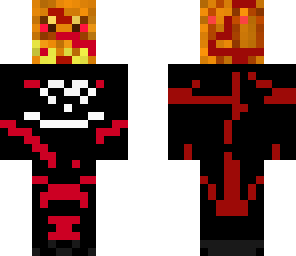 happy deth