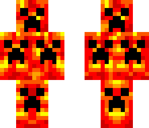 super lavacreeper