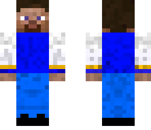 mah