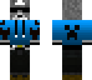 coolwolf