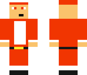 sasa claus