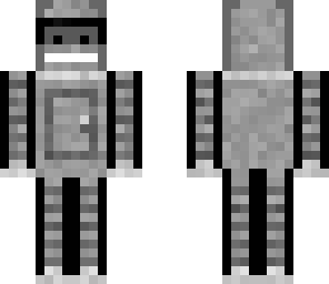 bender