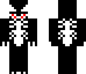 symbiote 5