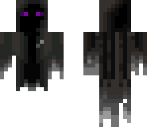 enderghost