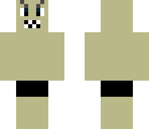 stenvinkel