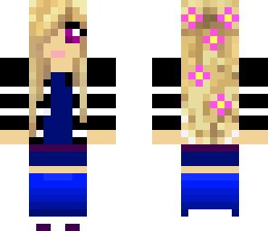 caitlin