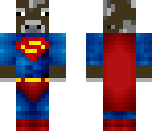supercow