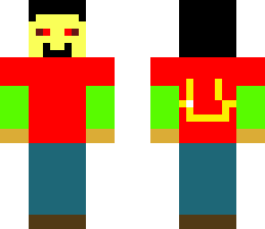 mister micro