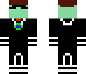 igingy