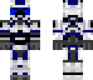 spartan with creeper face on it