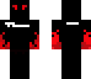 zetsu
