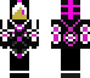 thunderwing