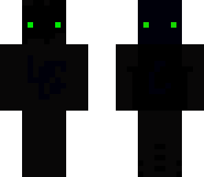 hugoardt