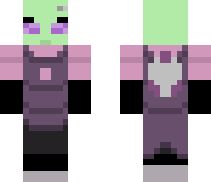 invaderzim - tak