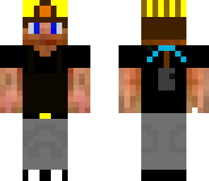 benny the miner fixed fixed fixed fixed