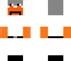 bob 1