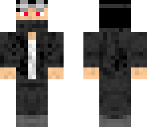 jackthet109