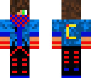 rockrattler