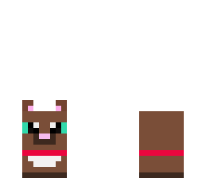 ccsm puppy