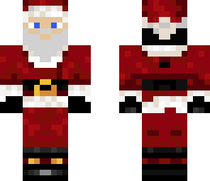 weihnachtsman