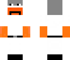 bob 2