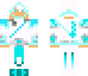 ethan 2