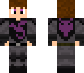 enderknight jonny