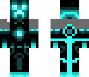 creeper do futuro