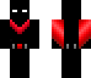 batmanbeyond
