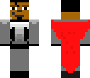 holy knight