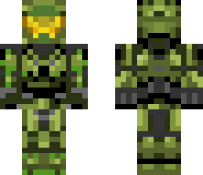 spartan