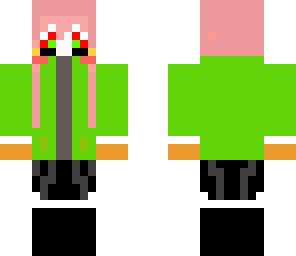 luka matryoshka