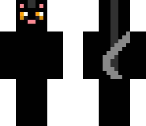 blackpelt