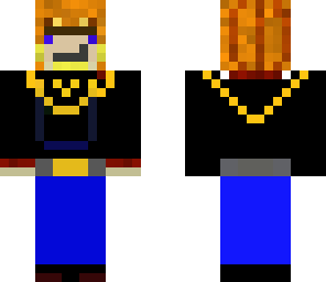 o rap