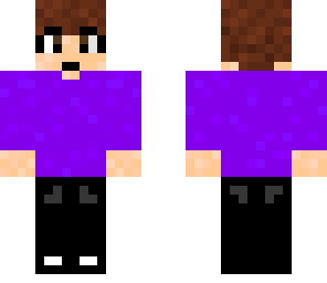 maezief