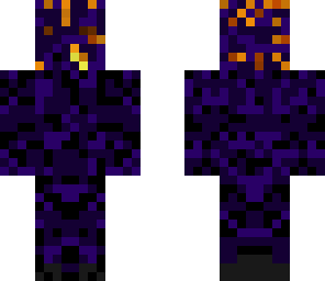 fearbringer
