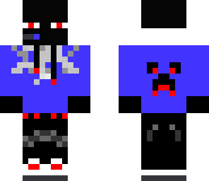 enderman