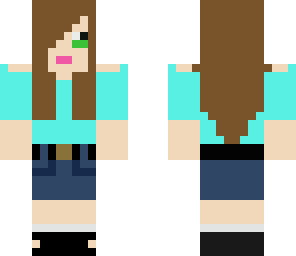 cool person fixed