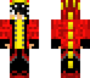 chinese dragon hoodie