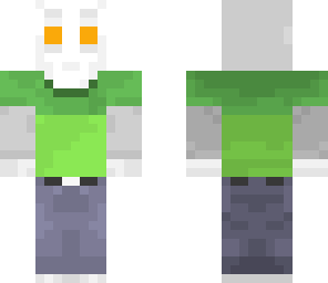 shane 001