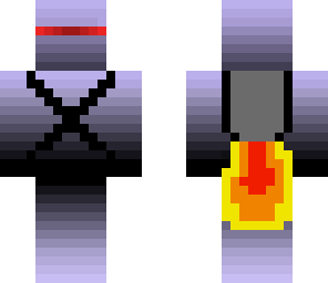 jet pack