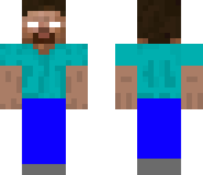 herobrine