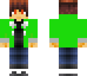 ben 10
