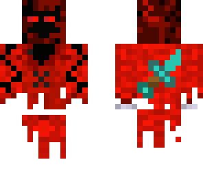 rageandattack