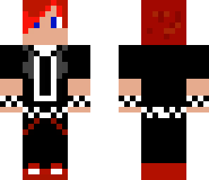 cool tux 5