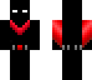 batman beyond fix