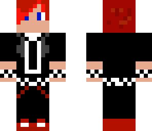 cool tux 5