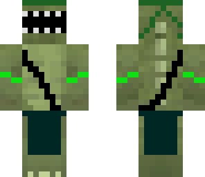 jacob
