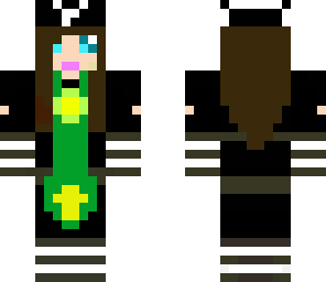 cavemanfilms female
